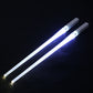 LED Chopsticks