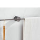 Moveable Towel Hanger