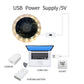 Wireless LED Light Strip