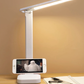 Foldable LED Desk/Table Lamp
