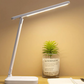 Foldable LED Desk/Table Lamp