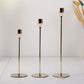 Taper Candle Holder