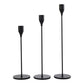 Taper Candle Holder