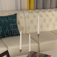 Taper Candle Holder