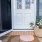 Arches Doormat