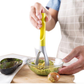 Avocado All in One - The Decor House