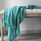 Super Soft Throw