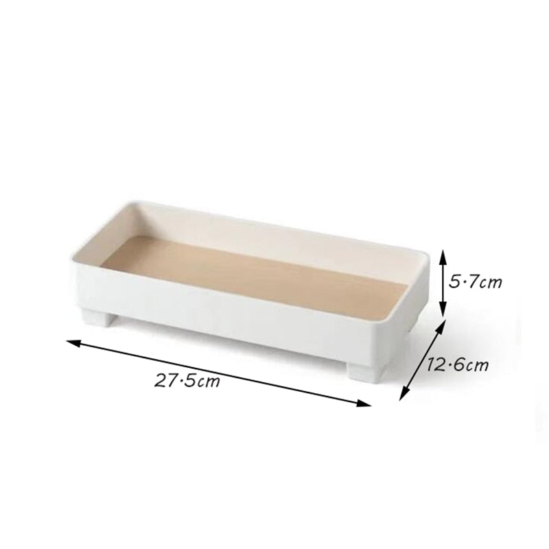 Nordic Modern Tray