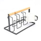Cup Stand