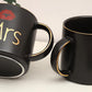Couple Coffee Mugs