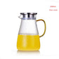 Waterfall Pitcher Collection