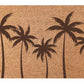 Palm Springs Doormat