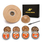 Cocktail Smoker Kit