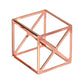 Makeup Sponge Rack