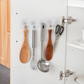 Transparent Hooks