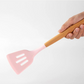 Ultimate Kitchen Utensil Set