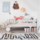 Kid's Mountain Highway Play Mat