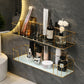 Iron Wall Mount Shelf
