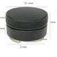 Stainless Steel Coffee Tamper