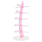 Sunglasses Display Rack - 5 Layers