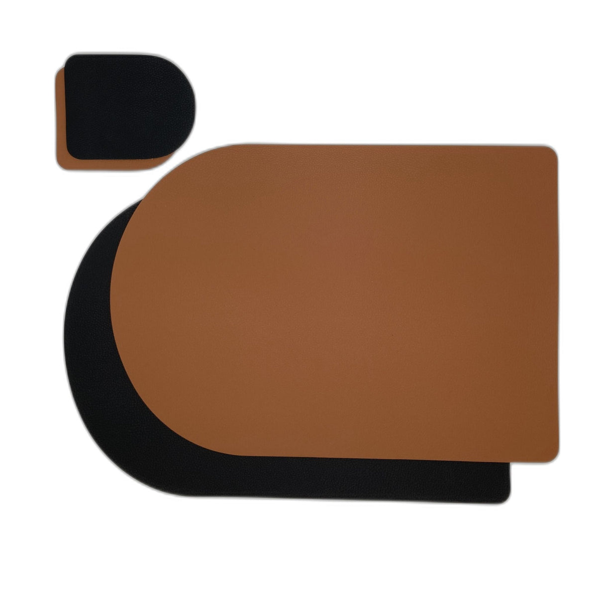 Bache Placemats &amp; Coasters