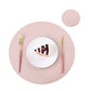 Ovolio Placemats & Coasters