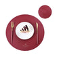 Ovolio Placemats & Coasters
