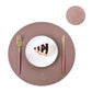 Ovolio Placemats & Coasters