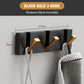 Folding Wall Hooks
