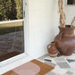 Arches Doormat