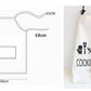 Cooking Apron