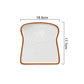 Toast Plate