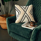 Black Aztec Collection