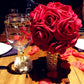 Floral Collection - Roses