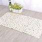 Stone Bath Mat