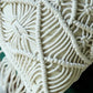 Macrame Collection