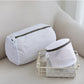 Garment Washing Bags