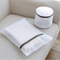 Garment Washing Bags