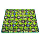 Kid's City Play Mats