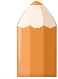 Children's Wall Decals - Anti-collision pads