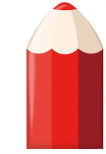 Children's Wall Decals - Anti-collision pads