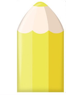 Children's Wall Decals - Anti-collision pads