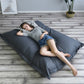 XXL Pillow