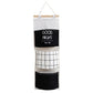 3 Pocket Hanging Organiser