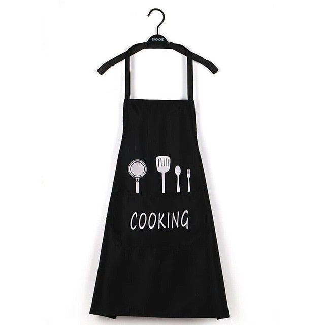 Waterproof Apron