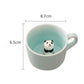 Surprise Me Mug