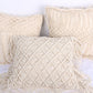Macrame Collection