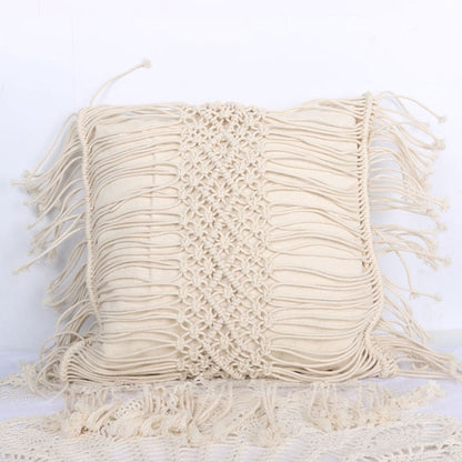 Macrame Collection