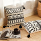 Black Aztec Collection
