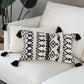 Black Aztec Collection